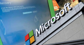 Son Dakika: Dünya Genelinde Yazılım Sorunu Yaşanıyor!