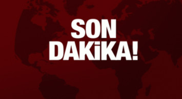 Son Dakika... E-5 Karayolu'nda Yangın Paniği! Dumanlar Etrafı Sardı