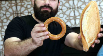 Son dakika ekmeğe yüzde 20 zam yapıldı! İşte yeni ekmek fiyatları