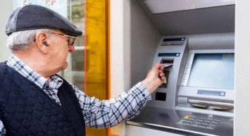 Son Dakika: Emekli Maaşlarına Zam Kararı Kabine Toplantısı’na Kaldı! Erdoğan New York’tan Talimatı Verdi