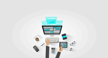 Son dakika: Emekli ve memur hesaplarına 6 bin TL yatırılacak! İşte o 3 banka başvuruları açtı