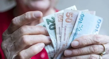 Son Dakika! En Düşük Emekli Maaşı Belli Oldu! Abdullah Güler Açıkladı