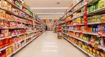 Son dakika! Enflasyon verileri açıklandı: Şubatta yüzde 4,81 artarken yıllık oranda yüzde 54,44 oldu