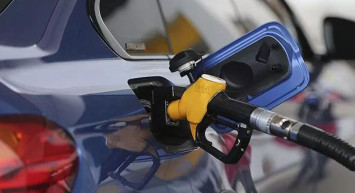 Son Dakika, EPGİS Açıkladı, LPG'ye 19 Kuruşluk Zam Geldi!