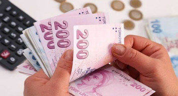 Son Dakika! Esnafa Hibe Desteğinde Başvuru Süresi Uzatıldı