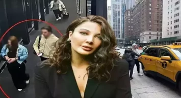 Son Dakika: Eylem Tok İade Edilecek!