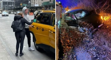 Son Dakika! Eylem Tok ve oğlu hakkında kırmızı bülten çıkarıldı!