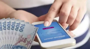 Son Dakika! FAST sistemi işlem tutar limitleri yükseltildi