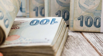 Son dakika gelişmesi! Ailelere 12 ay boyunca 1100 TL ödenecek! Ödemeler PTT'den alınacak