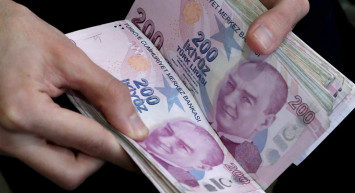 Son dakika gelişmesi! SSK, Bağkur ve memurların taban maaşı belirlendi! En düşük emekli maaşı 4.000 TL olacak