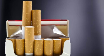 Son dakika gelişmesi: Tiryakiler bu haberle yıkıldı! Sigara fiyatlarına bir zam daha