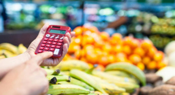 Son dakika haberi: TÜİK Ekim ayı enflasyon rakamlarını açıkladı