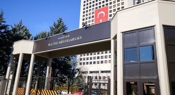 Son Dakika! Hazine ve Maliye Bakanı Açıkladı: Vergi Usul Kanununda Önemli Değişiklikler Yapacağız!