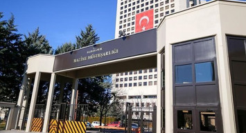 Son Dakika: Hazine ve Maliye Bakanı Açıkladı! Yüzde 8 Büyüme Bekliyoruz!