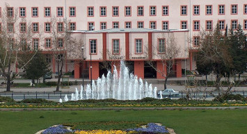 Son dakika! İçişleri Bakanlığı'ndan 81 il valiliğine Kovid-19 genelgesi: HES kodu, PCR testi, maske...