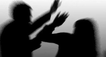 İçişleri Bakanlığı'ndan kadına şiddete yönelik yeni genelge!