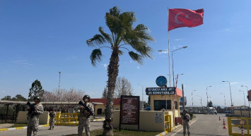 Son Dakika: İncirlik Hava Üssü’ne Yönelik Füze İddiaları Gündemde