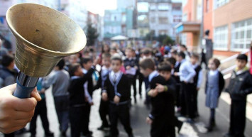 Son Dakika: İstanbul Valiliği'nden Okul Saatlerine Düzenleme