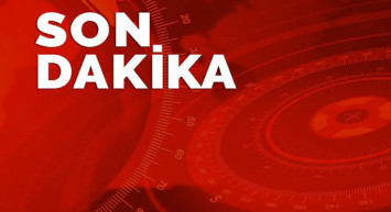 Son dakika: Kahramanmaraş'ta korkutan deprem 4,6 büyüklüğünde