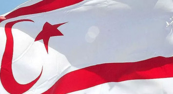 Son dakika: KKTC'de hükümetin istifası kabul edildi!