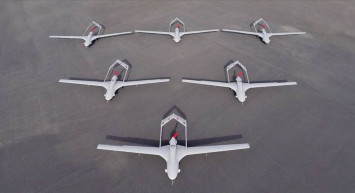 Son dakika: Komşu ülke Türkiye’den 18 SİHA almak istiyor