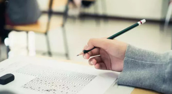 Son Dakika... KPSS Ortaöğretim Sınav Yerleri Belli Oldu! Giriş Belgesi Erişime Açıldı!