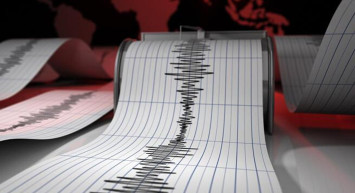 Son dakika: Kuşadası’nda korkutan deprem! Çevre illerde de hissedildi