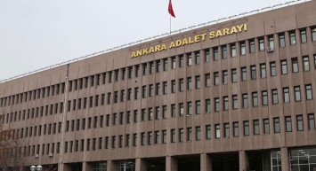 Son Dakika: Lütfü Türkkan Hakkında Ankara Cumhuriyet Başsavcılığı Dokunulmazlığı Kaldırılsın Talebi TBMM'ye Ulaştı