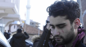 Son Dakika! Mahkeme kararıyla Kadir Şeker hakkında tahliye kararı verildi!