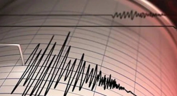 Son dakika: Malatya’da deprem oldu