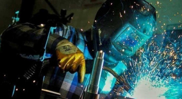 Son dakika: Mart ayı işsizlik rakamları açıklandı!