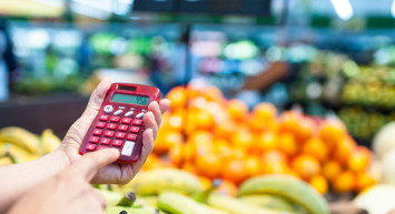 Son Dakika: Mayıs ayı enflasyon rakamları açıklandı! 73,50 oranında artış görüldü!