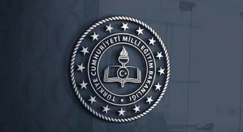 Son dakika: MEB 20 bin öğretmen sözlü atama sınav sonuçlarını açıkladı