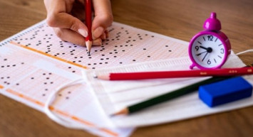 Son dakika: MEB açıkladı LGS yerleştirme birinci nakil sonuçları açıklandı