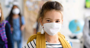 Son Dakika: MEB Duyurdu! E-Kayıtlar Tamamlandı