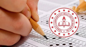 Son Dakika! MEB, LGS 1. Nakil Yerleştirme Sonuçlarını Açıkladı