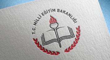 Son Dakika: MEB Öğretmenler İçin Yer Değiştirme Başvuruları Başlıyor!