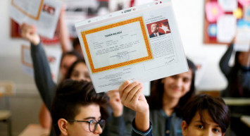 Son Dakika! MEB'den Karne Açıklaması