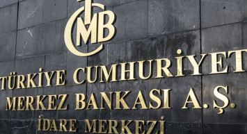 Son Dakika, Merkez Bankası Artan Döviz Kurları Hakkında Açıklama Yaptı!