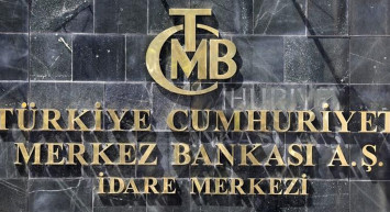 Merkez Bankası Başkanı Şahap Kavcıoğlu'ndan Yatırımcılara Kararlılık Mesajı
