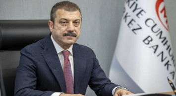 Son dakika! Merkez Bankası Başkanı’ndan kritik enflasyon açıklaması: ‘2004 yılından bu yana bir ilk’