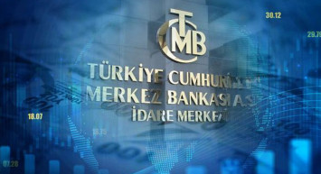 Son dakika: Merkez Bankası, faiz kararını açıkladı! İşte detaylar…