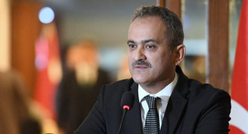 Son dakika: Milli Eğitim Bakanı açıkladı Türkiye genelinde ara yıl tatili uzatıldı