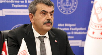 Son Dakika! Milli Eğitim Bakanı Yusuf Tekin’den özel okullara gözdağı: Yetki bizde!