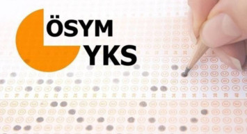 Son Dakika: Herkes bunu bekliyordu! YKS sınav sonuçları açıklandı