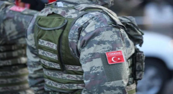 Son Dakika! MSB duyurdu: 17 terörist etkisiz hâle getirildi!