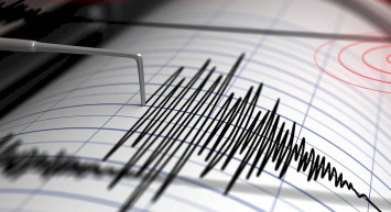 Son Dakika! Muğla'da korkutan deprem! Uzman isim uyarmıştı