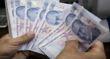 Son dakika müjdesiyle 20.000 TL dağıtılacak! O bankada hesabı olanlar yaşadı