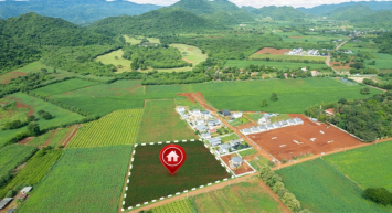 Son dakika müjdesiyle herkes tapu sahibi olacak! KDV’siz 4.000 TL’ye tapunuz hazır