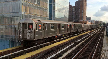 Son dakika: New York metrosuna saldırı! Çok sayıda yaralı var